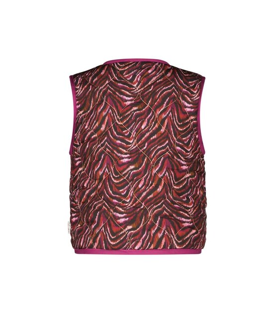 B Nosy Meisjes Vest Ginny