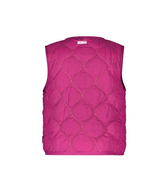 B Nosy Meisjes Vest Ginny
