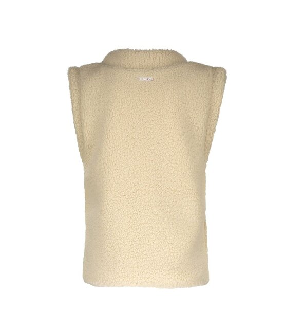 B Nosy Meisjes Gilet Georgie
