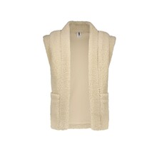 B Nosy Meisjes Gilet Georgie