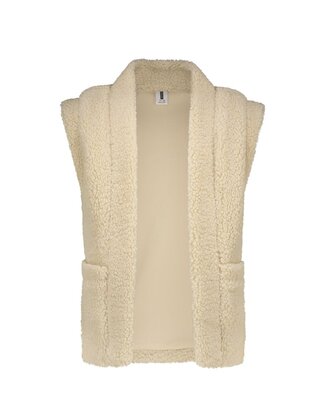 B Nosy Meisjes Gilet Georgie