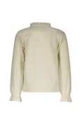 B Nosy Meisjes Blouse Beau