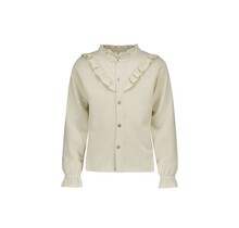 B Nosy Meisjes Blouse Beau