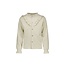 B.Nosy B Nosy Meisjes Blouse Beau