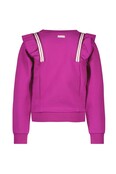 B Nosy Meisjes Sweater Sara