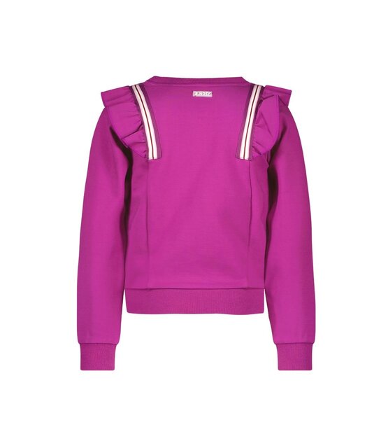 B Nosy Meisjes Sweater Sara