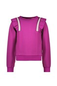 B Nosy Meisjes Sweater Sara