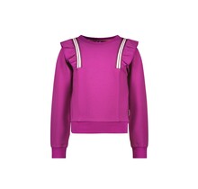 B Nosy Meisjes Sweater Sara