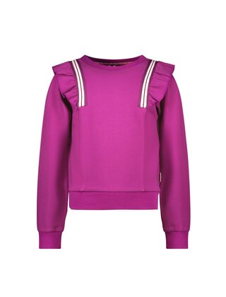 B Nosy Meisjes Sweater Sara