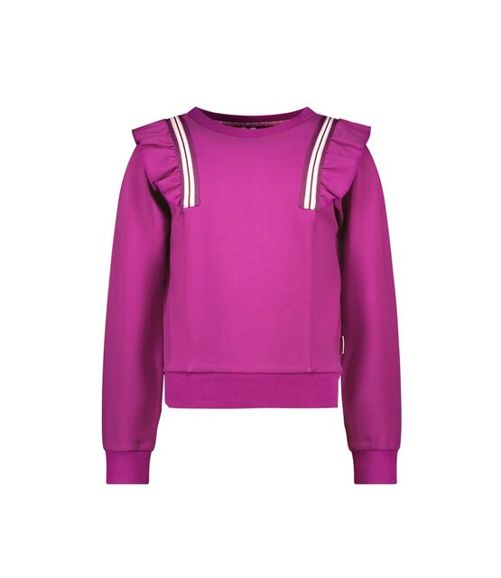B Nosy Meisjes Sweater Sara