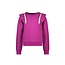 B.Nosy B Nosy Meisjes Sweater Sara