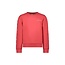 B.Nosy B Nosy Meisjes Sweater Scottie