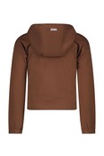 B Nosy Meisjes Sweater Stella