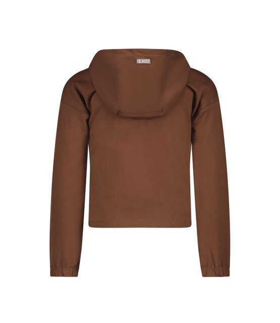 B Nosy Meisjes Sweater Stella