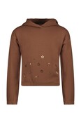 B Nosy Meisjes Sweater Stella