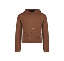 B Nosy Meisjes Sweater Stella