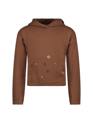 B Nosy Meisjes Sweater Stella