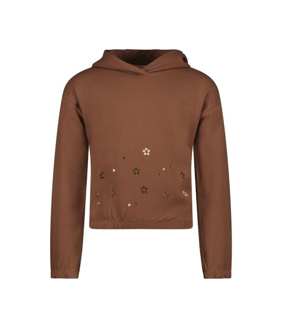 B Nosy Meisjes Sweater Stella
