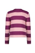 B Nosy Meisjes Sweater Kendall