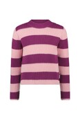 B Nosy Meisjes Sweater Kendall