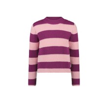 B Nosy Meisjes Sweater Kendall