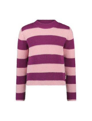 B Nosy Meisjes Sweater Kendall