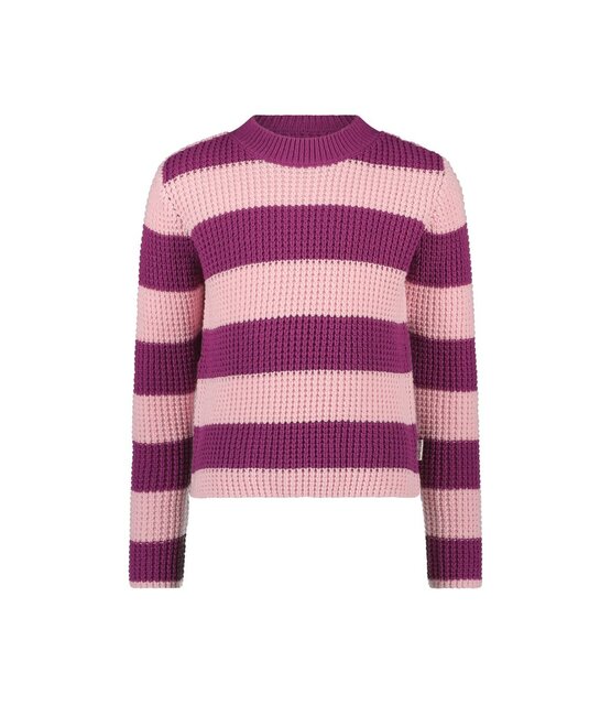 B Nosy Meisjes Sweater Kendall