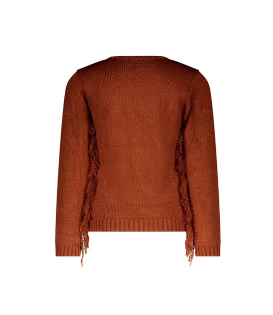 B Nosy Meisjes Sweater Kate