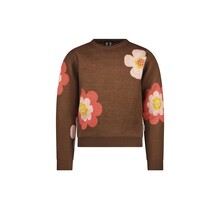 B Nosy Meisjes Sweater Khloe