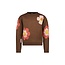 B.Nosy B Nosy Meisjes Sweater Khloe