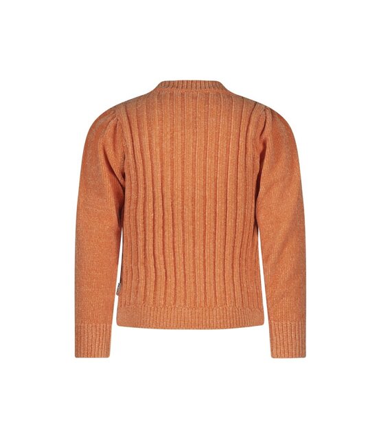 B Nosy Meisjes Vest Kaya