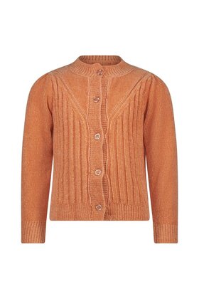 B Nosy Meisjes Vest Kaya