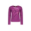 B.Nosy B Nosy Meisjes Longsleeve Tara