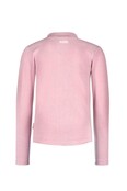 B Nosy Meisjes Longsleeve Tirza