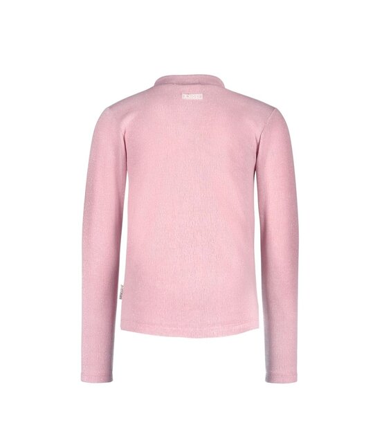 B Nosy Meisjes Longsleeve Tirza