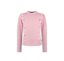 B Nosy Meisjes Longsleeve Tirza
