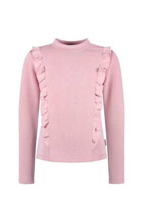 B Nosy Meisjes Longsleeve Tirza