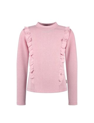 B Nosy Meisjes Longsleeve Tirza