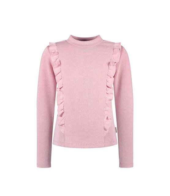 B Nosy Meisjes Longsleeve Tirza