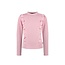 B.Nosy B Nosy Meisjes Longsleeve Tirza