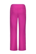 B Nosy Meisjes Broek Poppy
