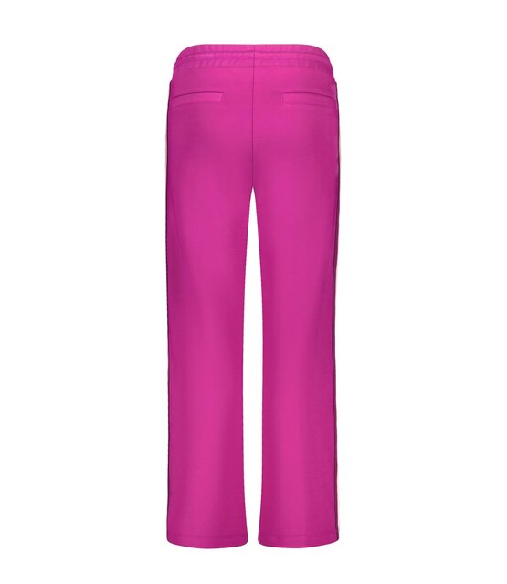 B Nosy Meisjes Broek Poppy
