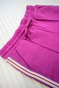 B Nosy Meisjes Broek Poppy