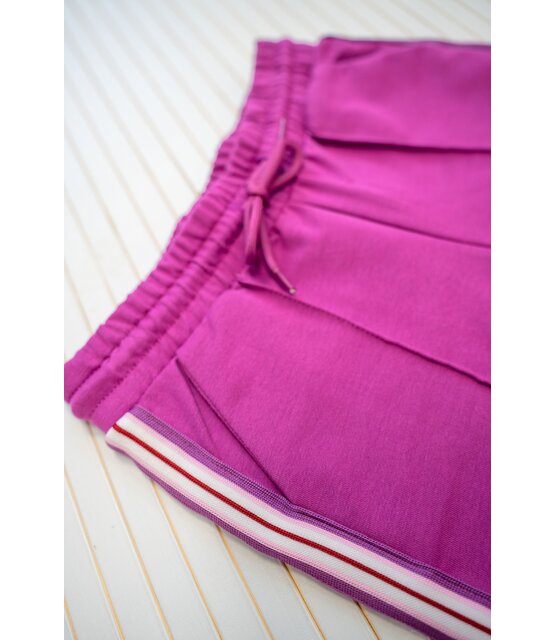 B Nosy Meisjes Broek Poppy
