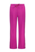 B Nosy Meisjes Broek Poppy