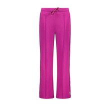 B Nosy Meisjes Broek Poppy