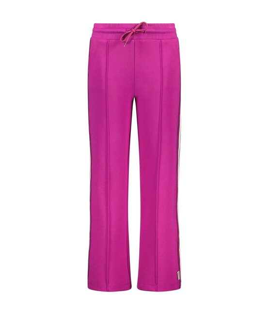 B Nosy Meisjes Broek Poppy