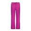 B.Nosy B Nosy Meisjes Broek Poppy