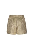 B Nosy Meisjes Short Pippa