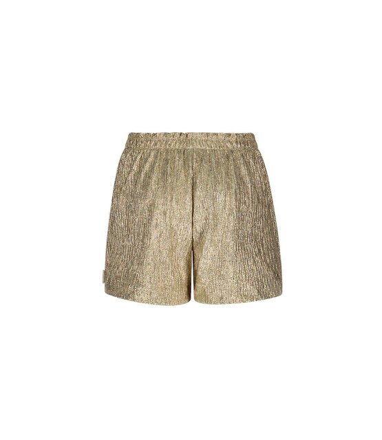 B Nosy Meisjes Short Pippa